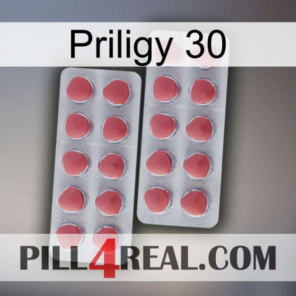 Priligy 30 19.jpg